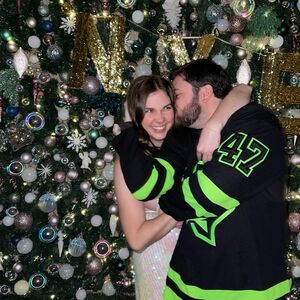 Gallery Photo 68