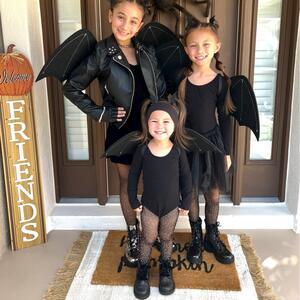 Gallery Photo 155