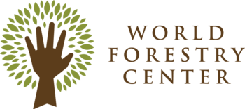 Vendor Logo