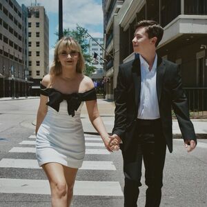 Gallery Photo 9