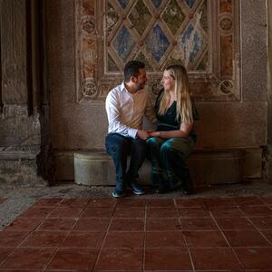 Gallery Photo 44