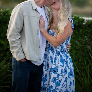Gallery Photo 24