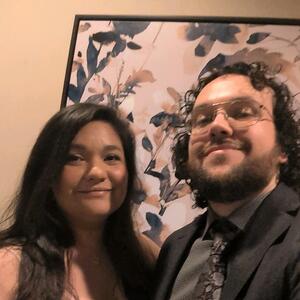 Gallery Photo 8