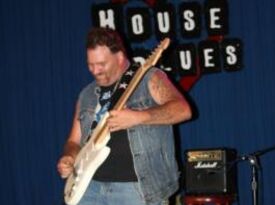 The King Of Metal!!!!! - Guitarist - Terrell, TX - Hero Gallery 1