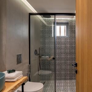 Gallery Photo 16
