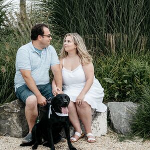Gallery Photo 51