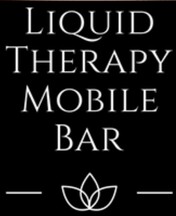 Vendor Logo
