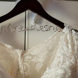 Gallery Photo 11