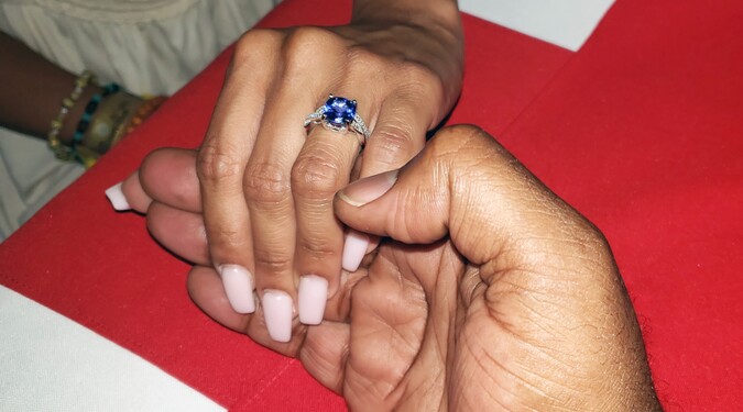 Angara Inc. Jewelers The Knot