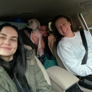 Gallery Photo 23
