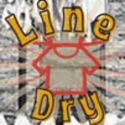 Line Dry, profile image