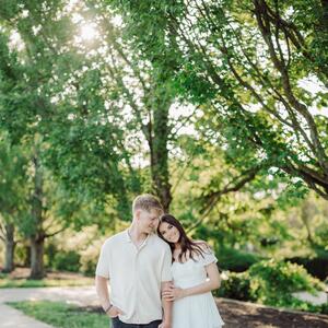 Gallery Photo 21