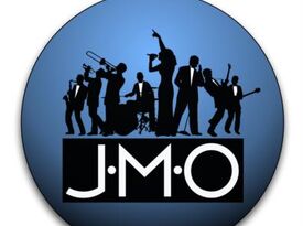 JMO - Jimmy Maxwell Orchestra - Cover Band - New Orleans, LA - Hero Gallery 1