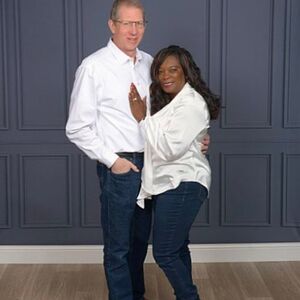 Gallery Photo 9