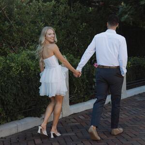 Gallery Photo 9