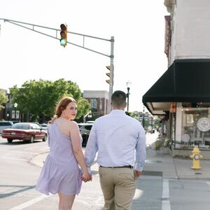 Gallery Photo 36