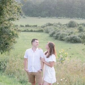 Gallery Photo 19