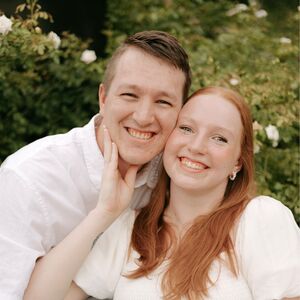 Gallery Photo 11