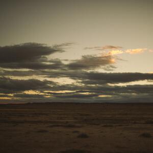 Gallery Photo 37