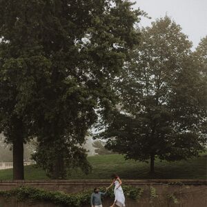 Gallery Photo 29