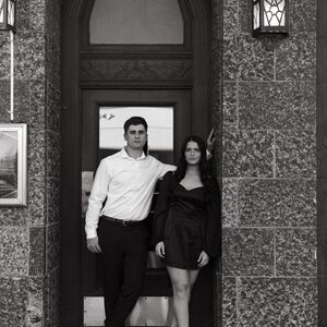 Gallery Photo 6