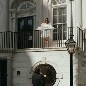 Gallery Photo 3