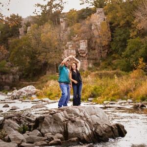 Gallery Photo 22