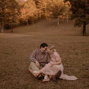 Gallery Photo 25