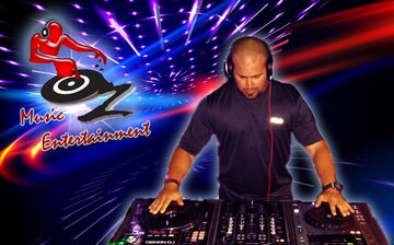 DJ Oz - DJ - Miami, FL - Hero Main