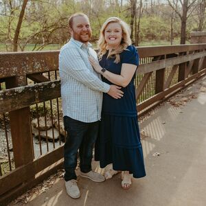Gallery Photo 14