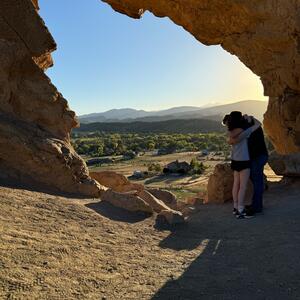 Gallery Photo 11