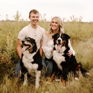 Gallery Photo 35