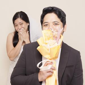 Gallery Photo 41