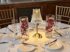 Adom Creations - Event Planner - Silver Spring, MD - Hero Gallery 2