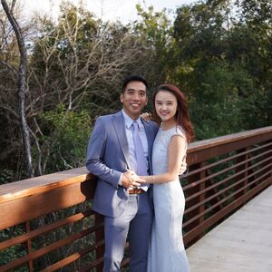 Gallery Photo 24