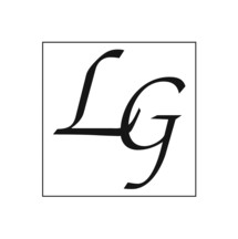 Vendor Logo
