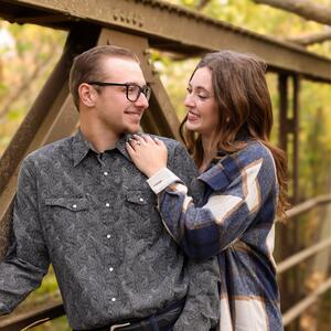 Gallery Photo 21