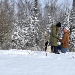 Gallery Photo 51