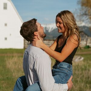 Gallery Photo 8