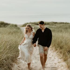 Gallery Photo 17