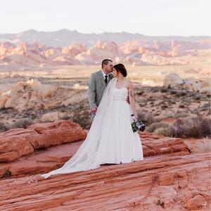 Gallery Photo 22