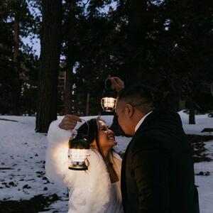 Gallery Photo 7