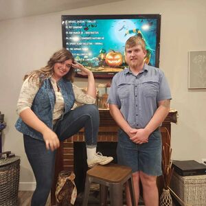 Gallery Photo 17