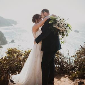 Gallery Photo 36