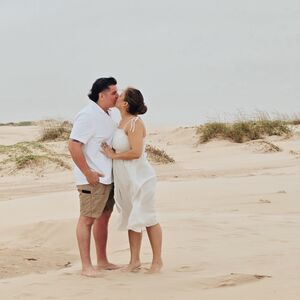 Gallery Photo 9