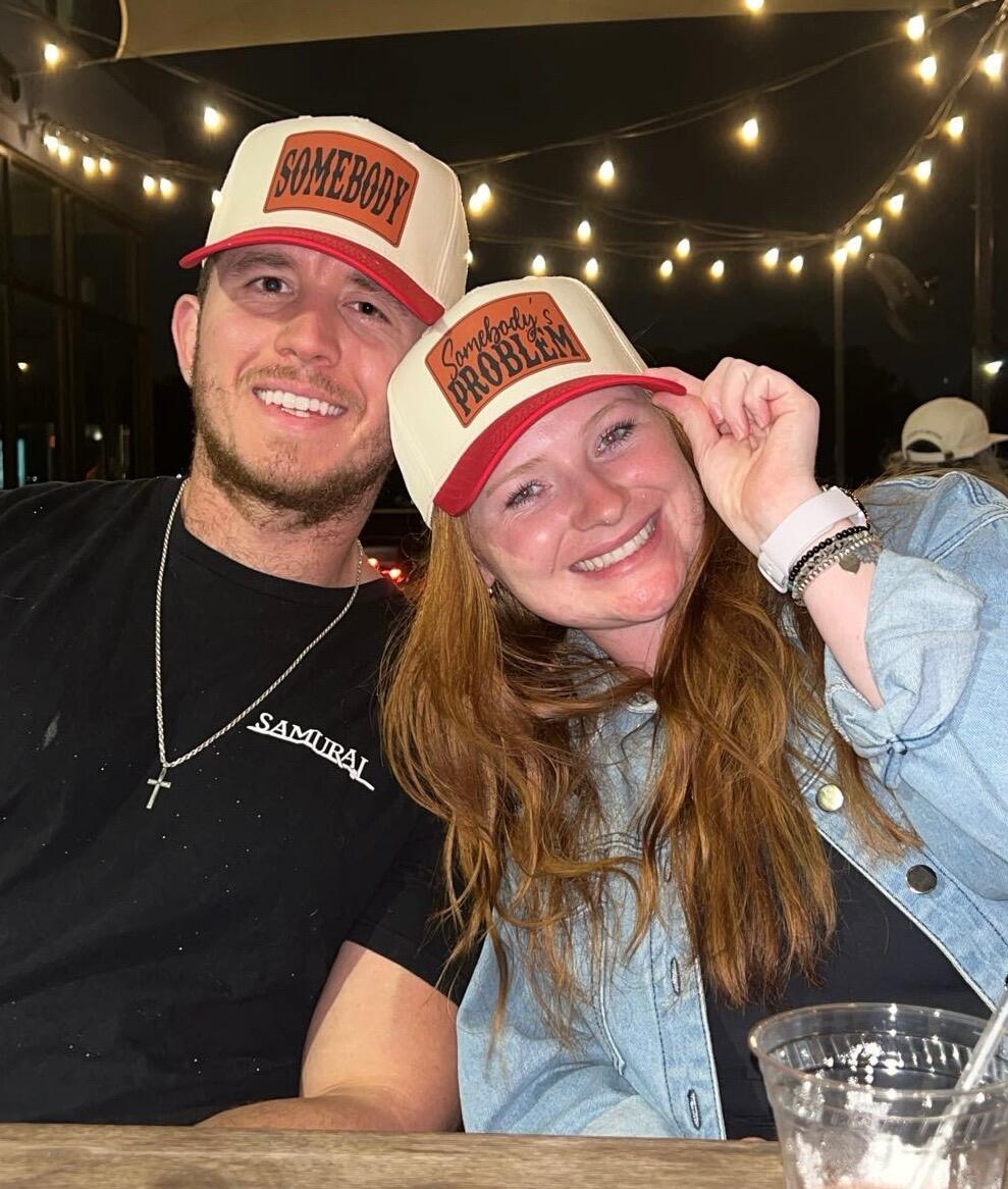 Nights at our favorite brewery