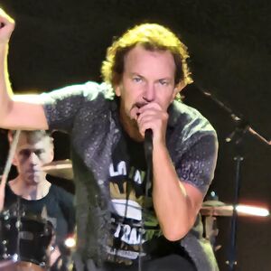 Gallery Photo 21