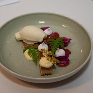 Gallery Photo 223