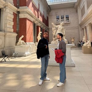 Gallery Photo 10