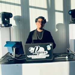 3B Entertainment Dj & Party Service, profile image